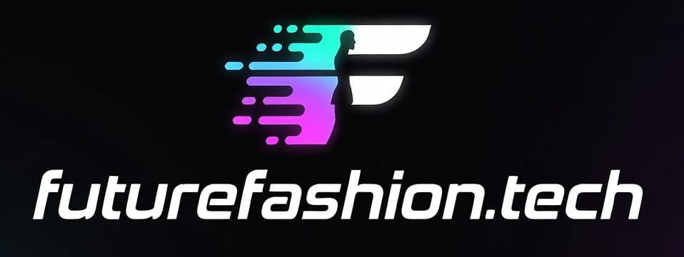 futurefashion.tech