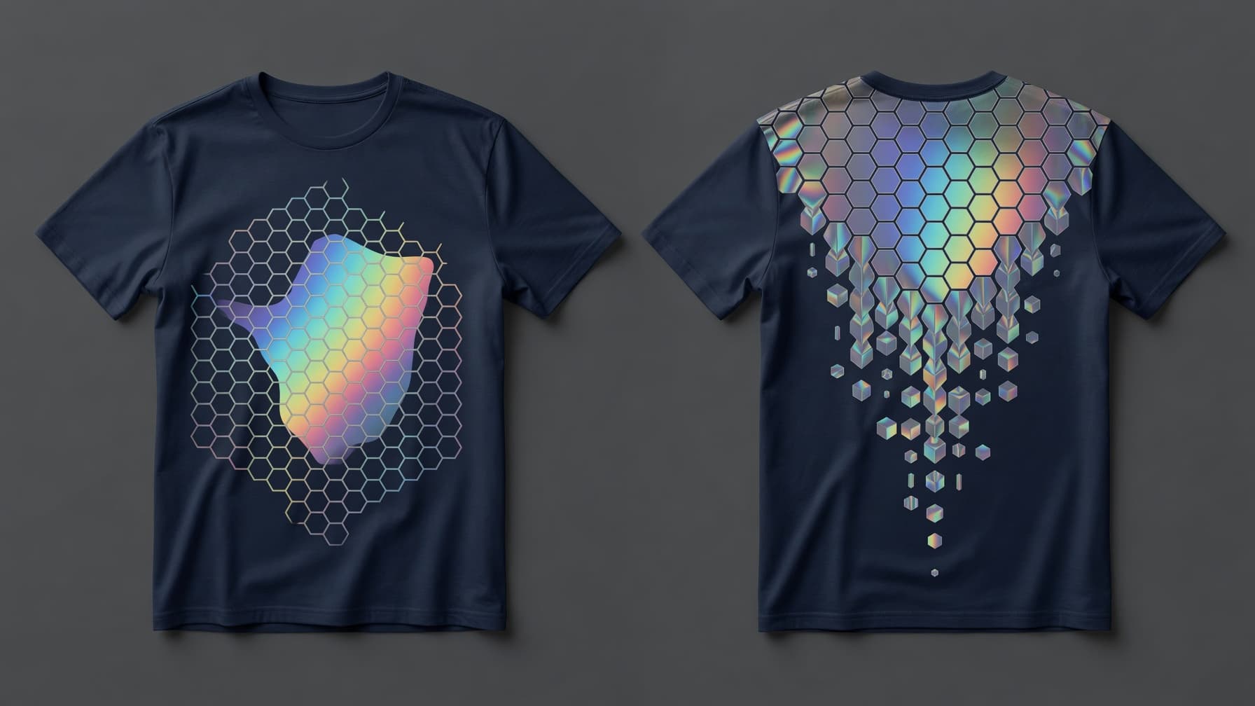 Men's T-Shirt 3