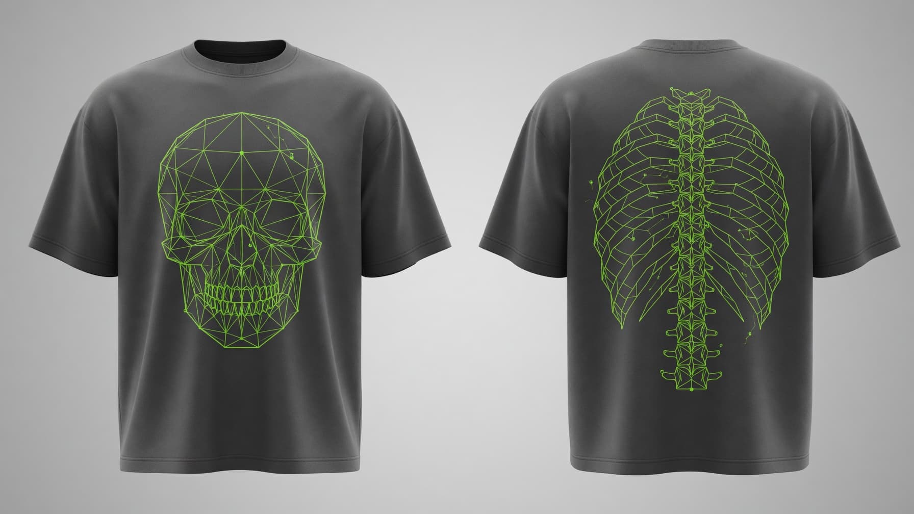 Men's T-Shirt 6