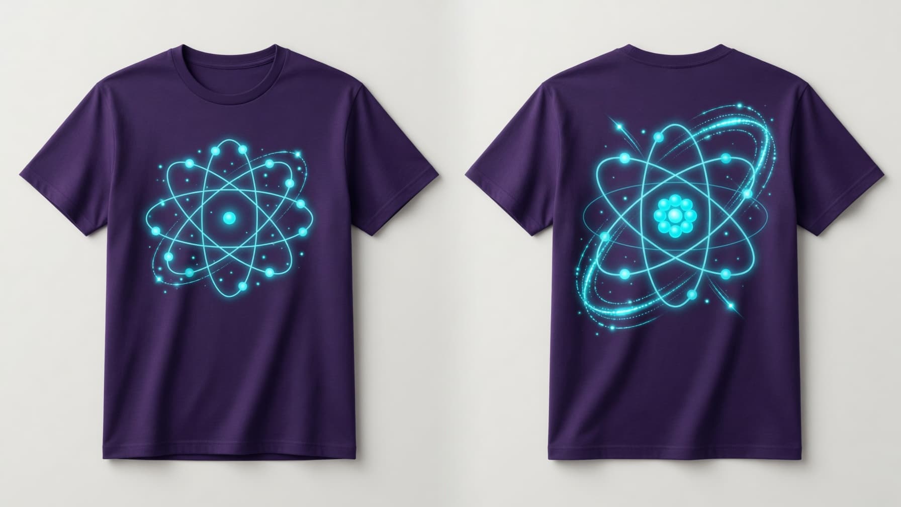 Men's T-Shirt 9