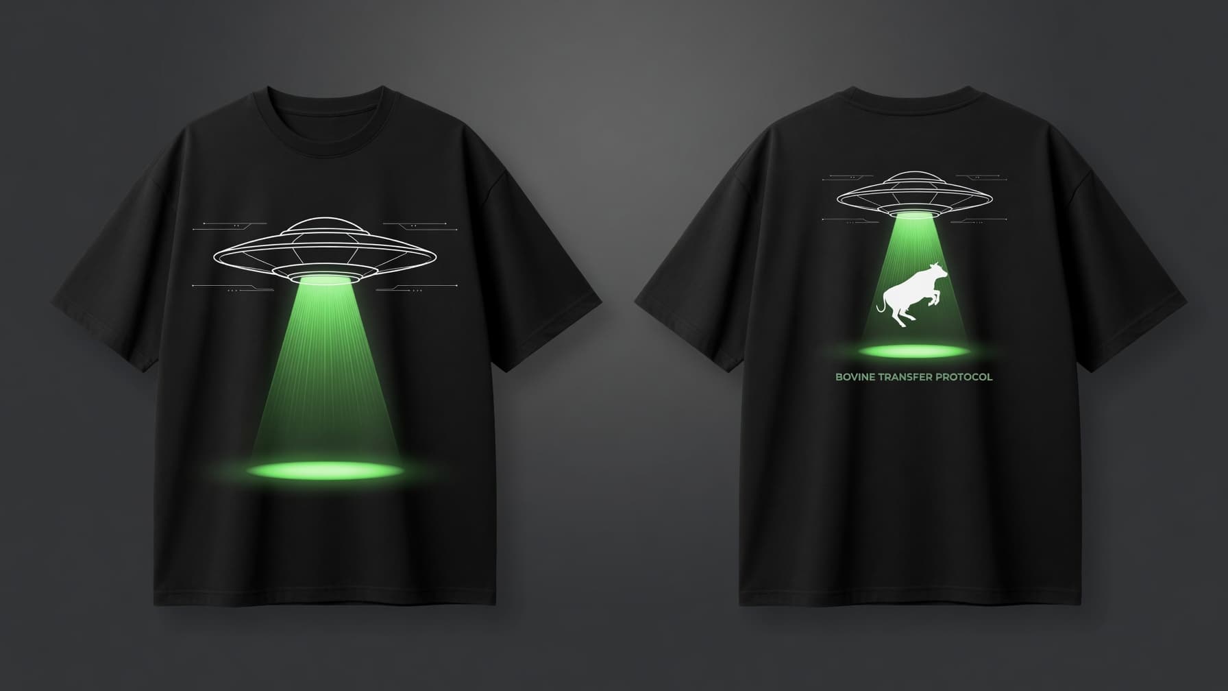 Men's T-Shirt 14
