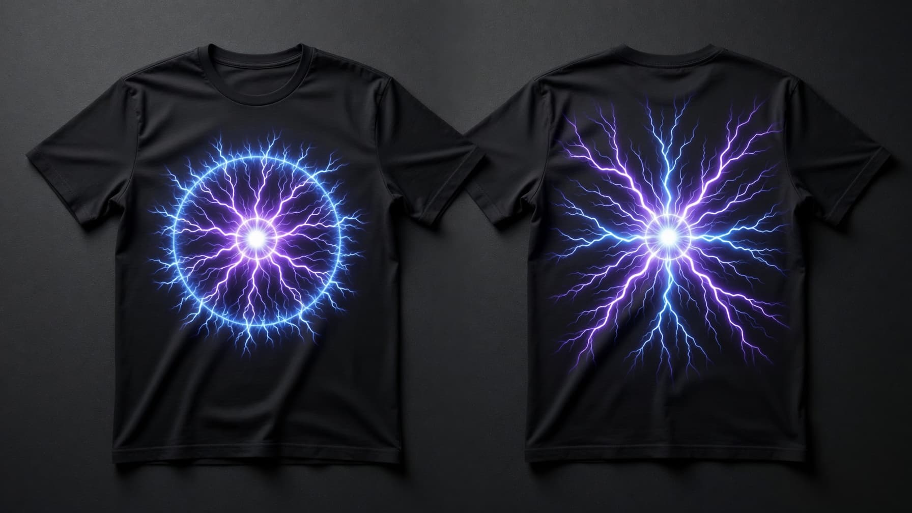 Men's T-Shirt 17