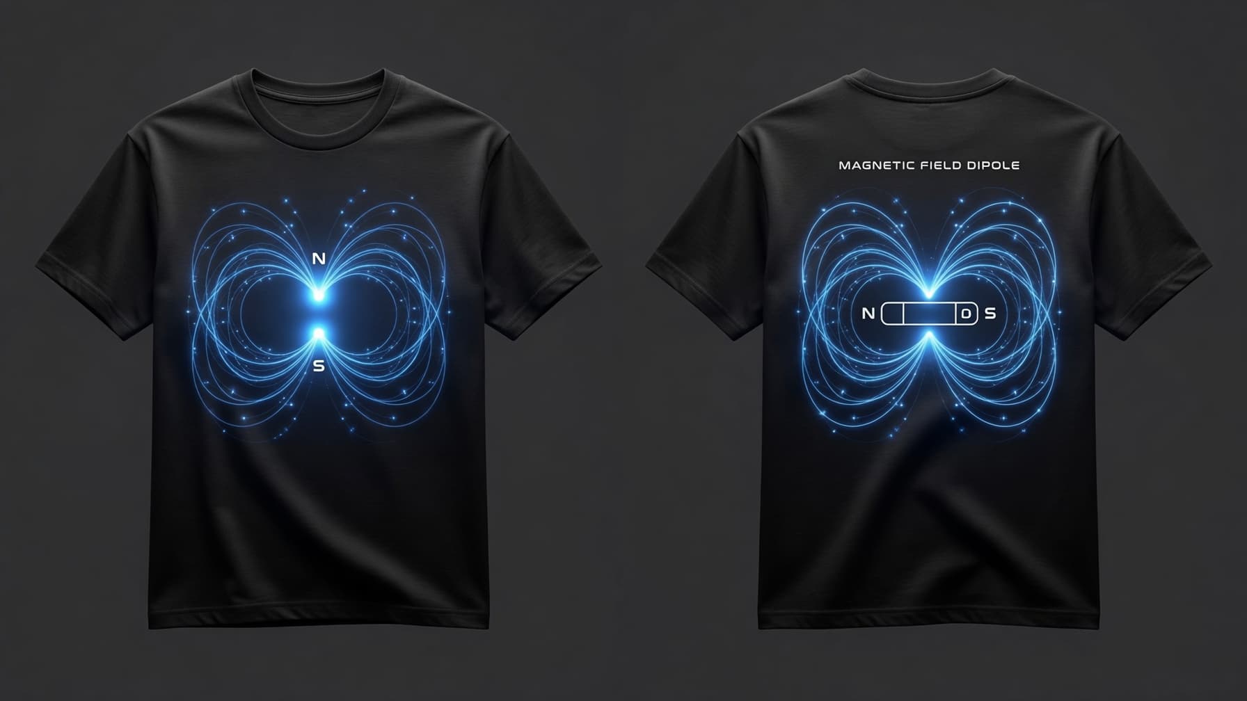 Men's T-Shirt 28