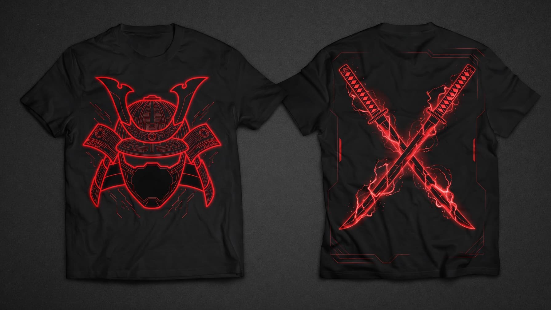 Men's T-Shirt 29