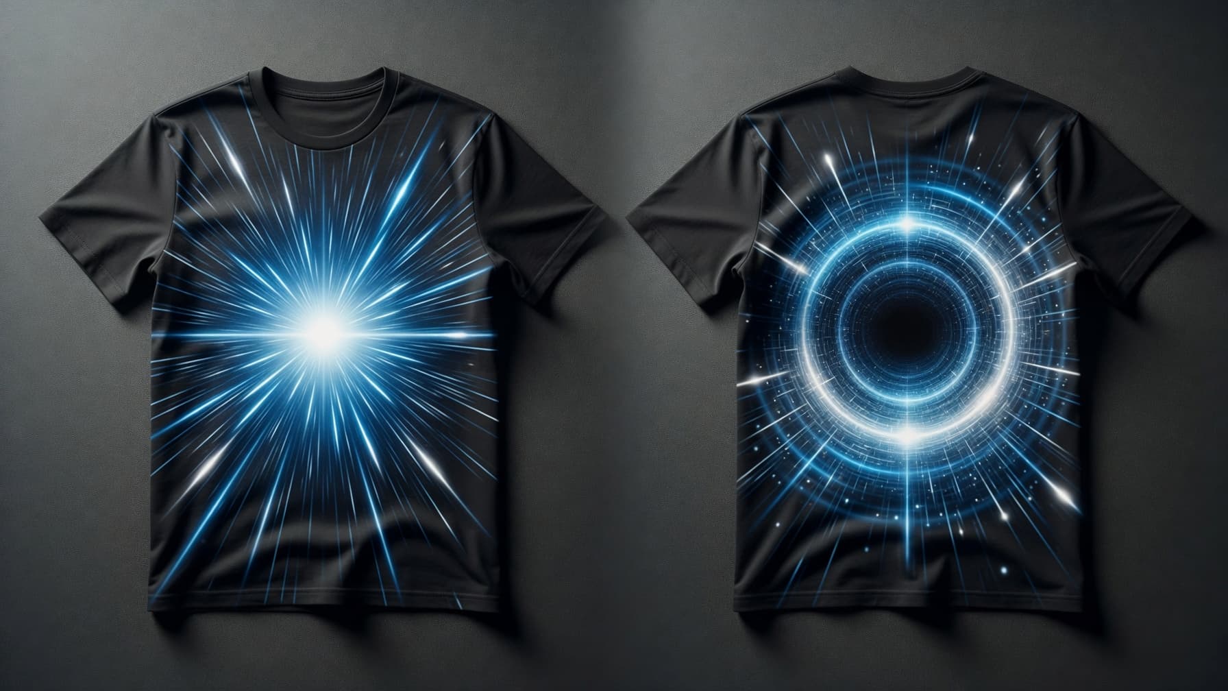 Men's T-Shirt 32