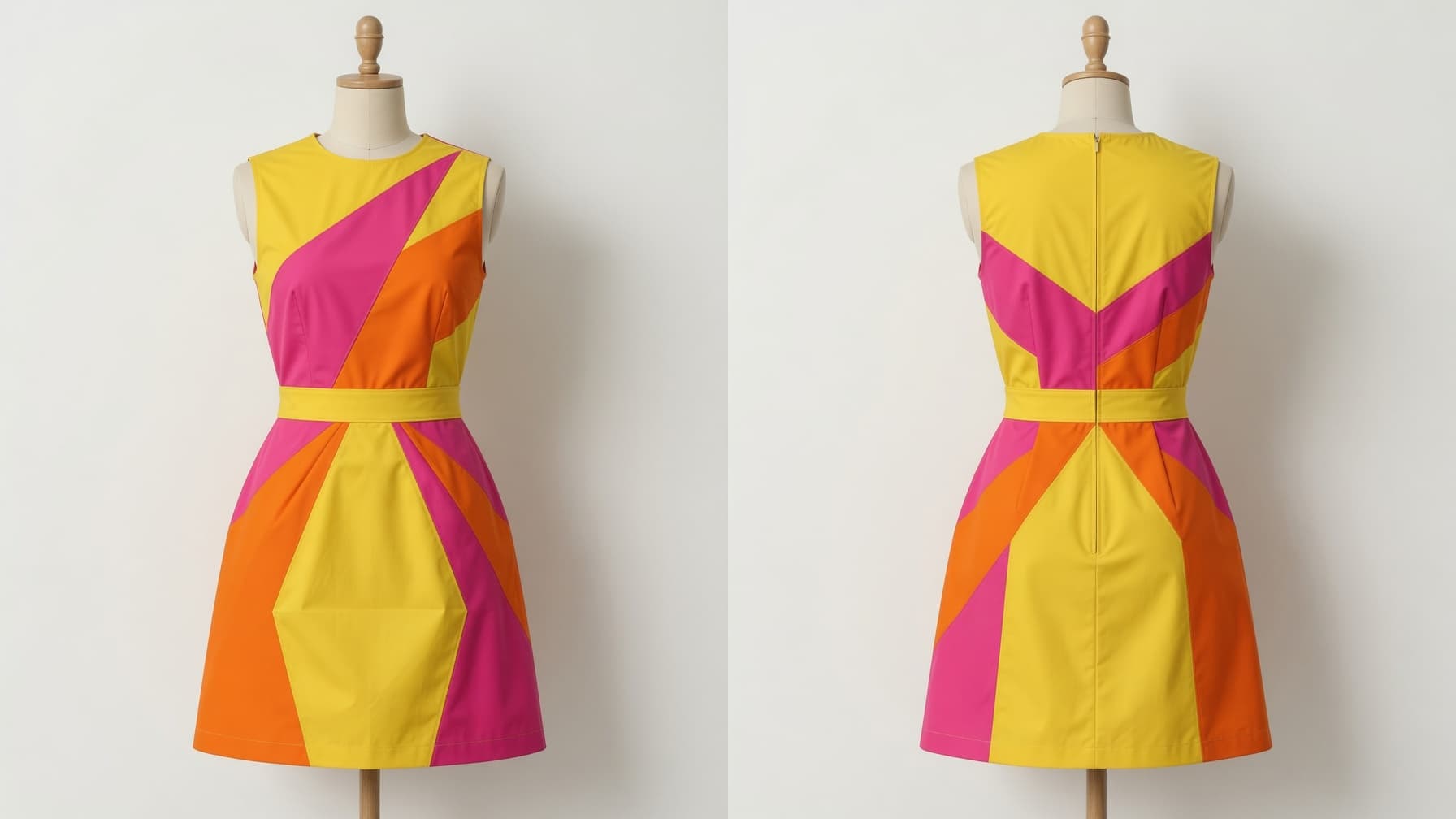 Women's Dress 2