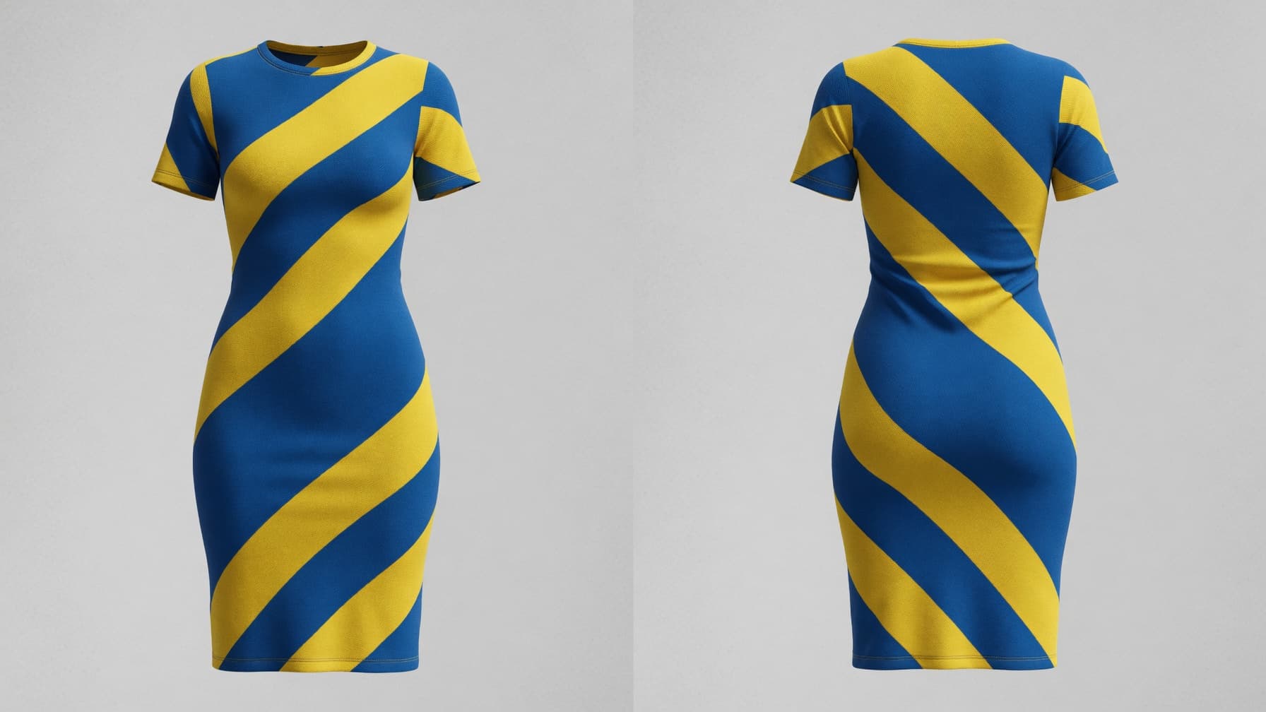 Women's Dress 7
