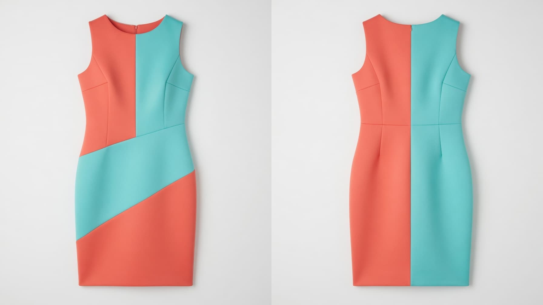Women's Dress 17