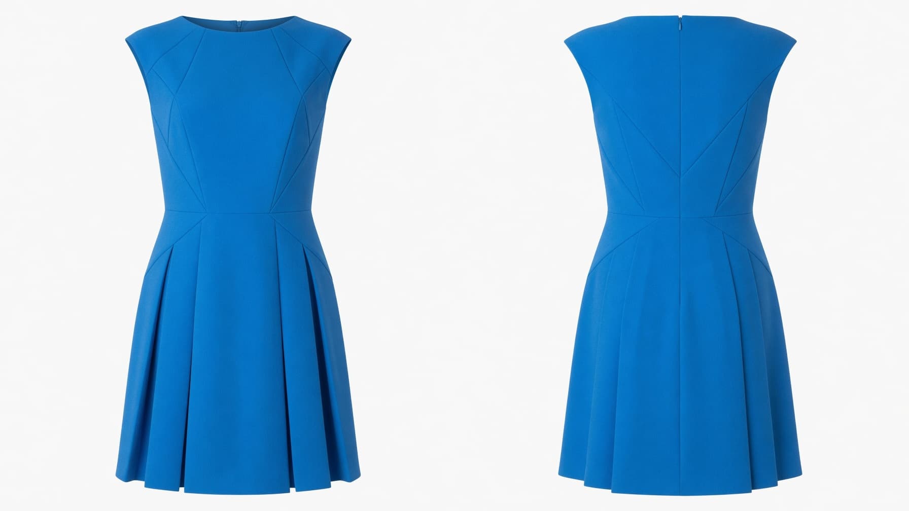 Women's Dress 19