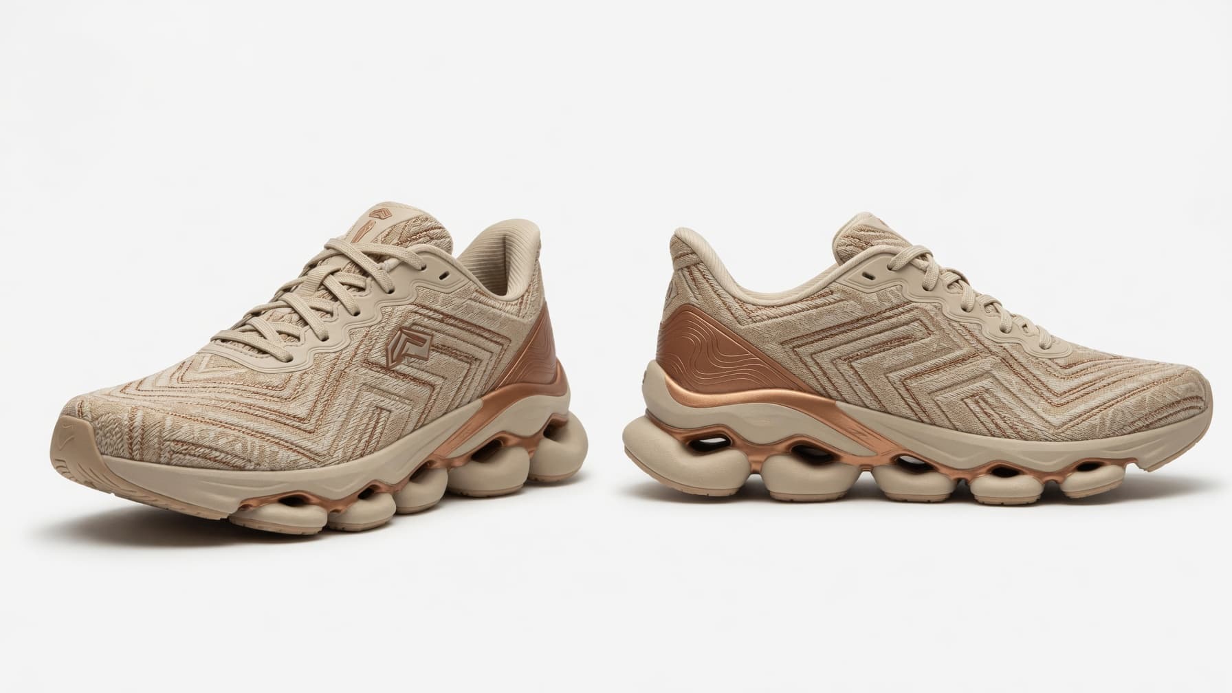 Women's Shoe 8